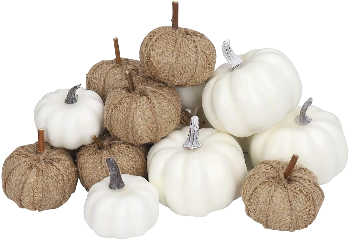 Fall Decor - Pumpkins.png