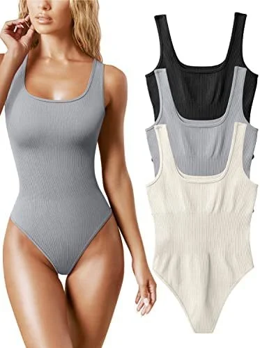 skims tank body suit.jpeg