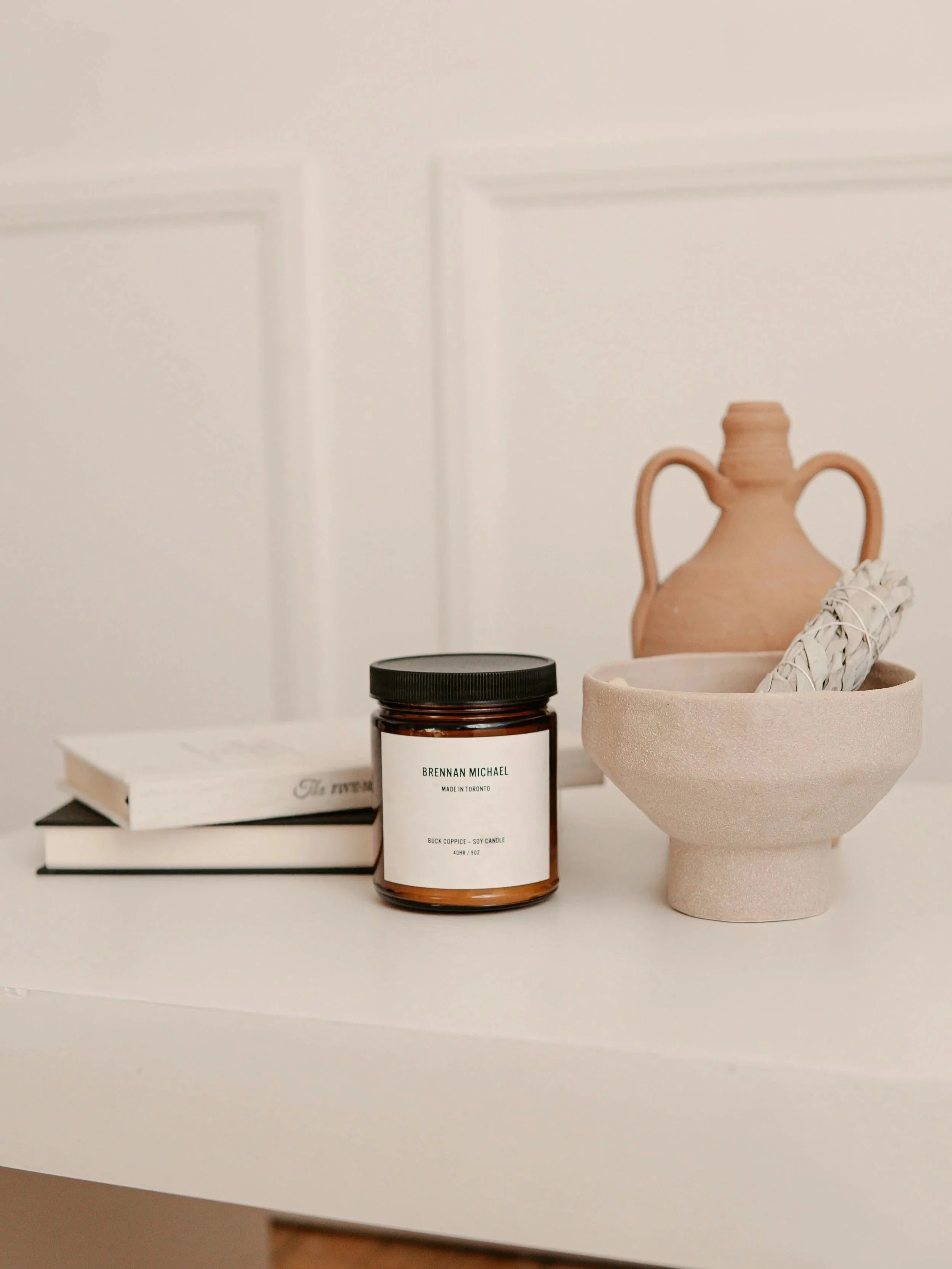 self-care-products-for-your-wellness-upgrade