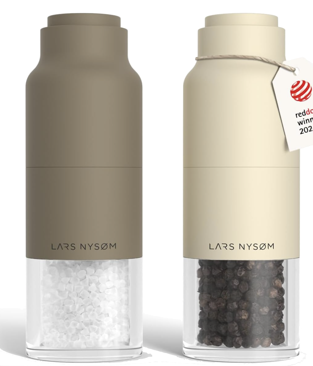 best-salt-pepper-shaskers-electric-salt-pepper-amazon