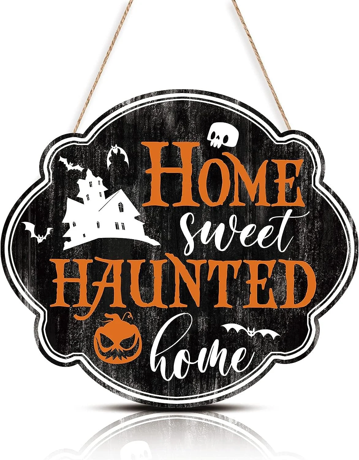 Haunted Home Sign.jpg