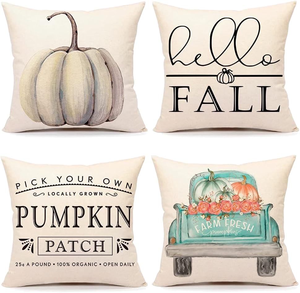 Fall Decor - Pillows.png