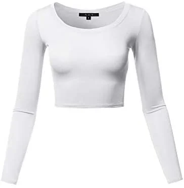 skims long sleevge white.jpeg