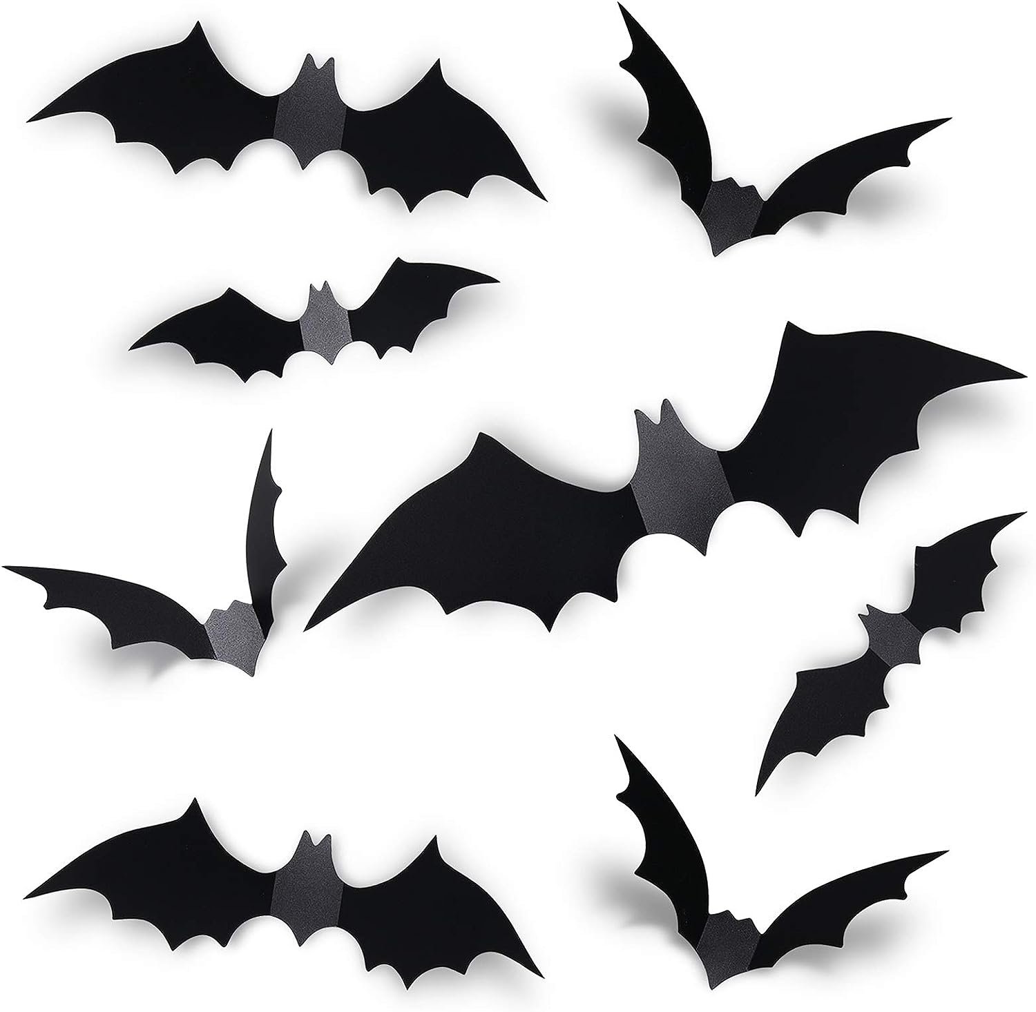 Halloween Decor - Bats.jpg