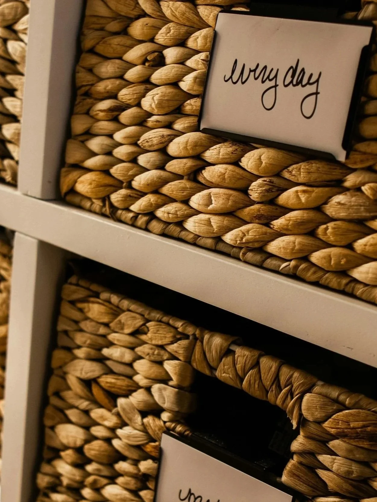 amazon-home-organizations-tools