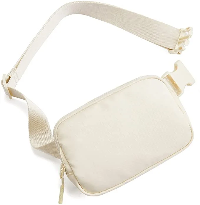 beige crossbody.jpeg