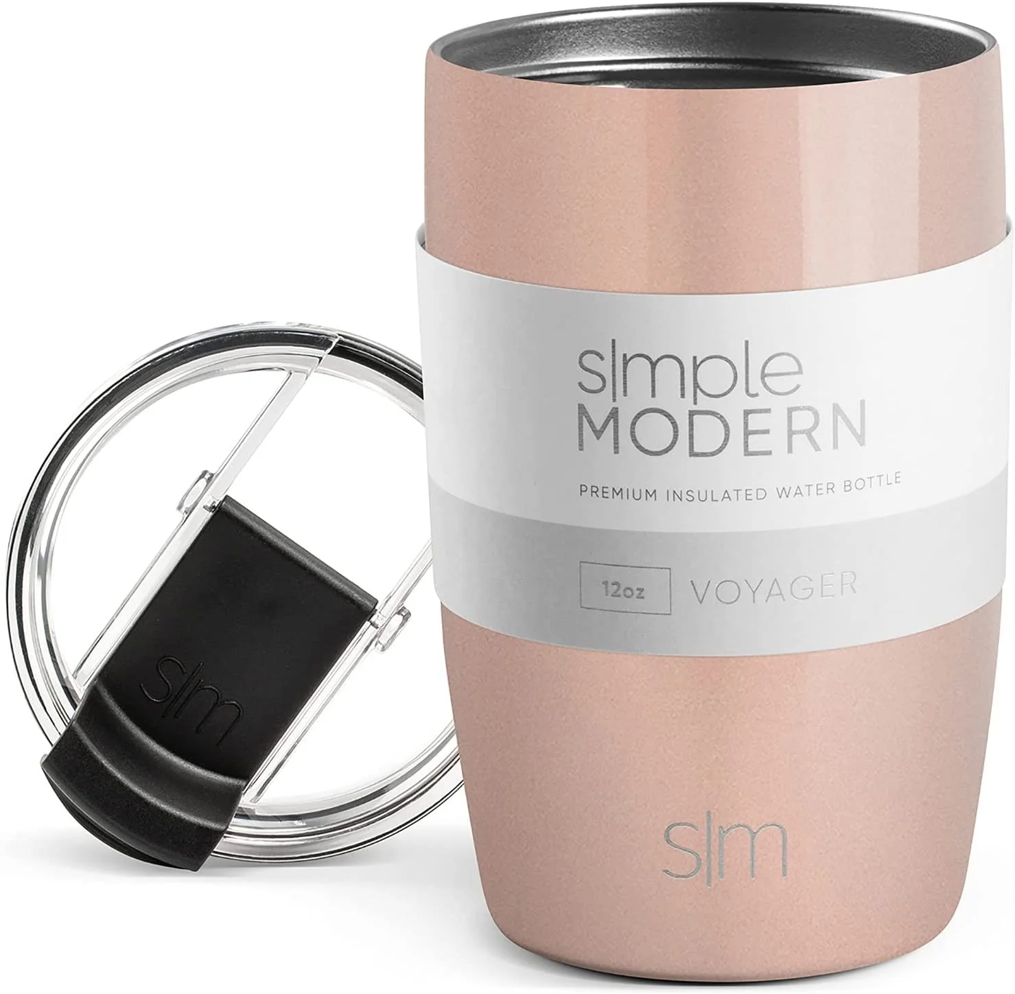 sm small travel coffee.jpg