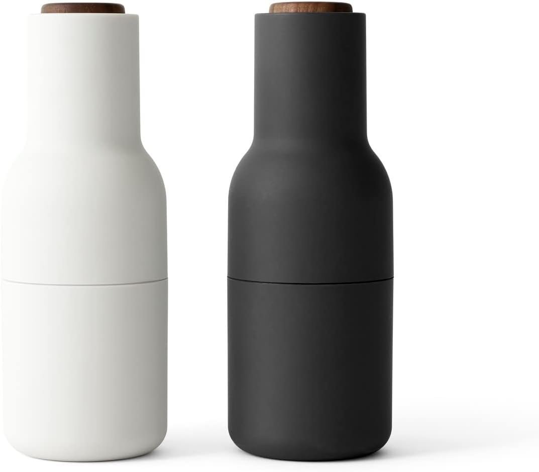 The originals are no longer available, but honestly these one are even better!