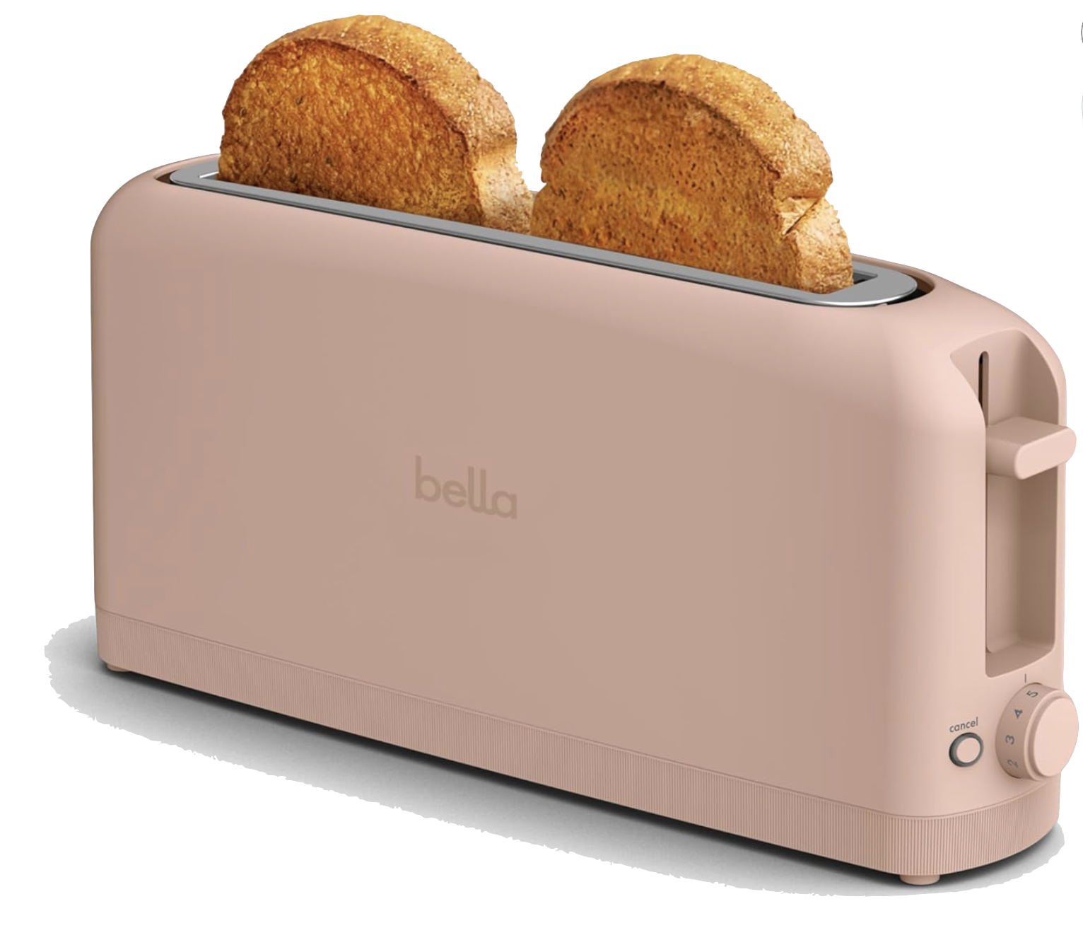 slim-toaster-fits-anywhere