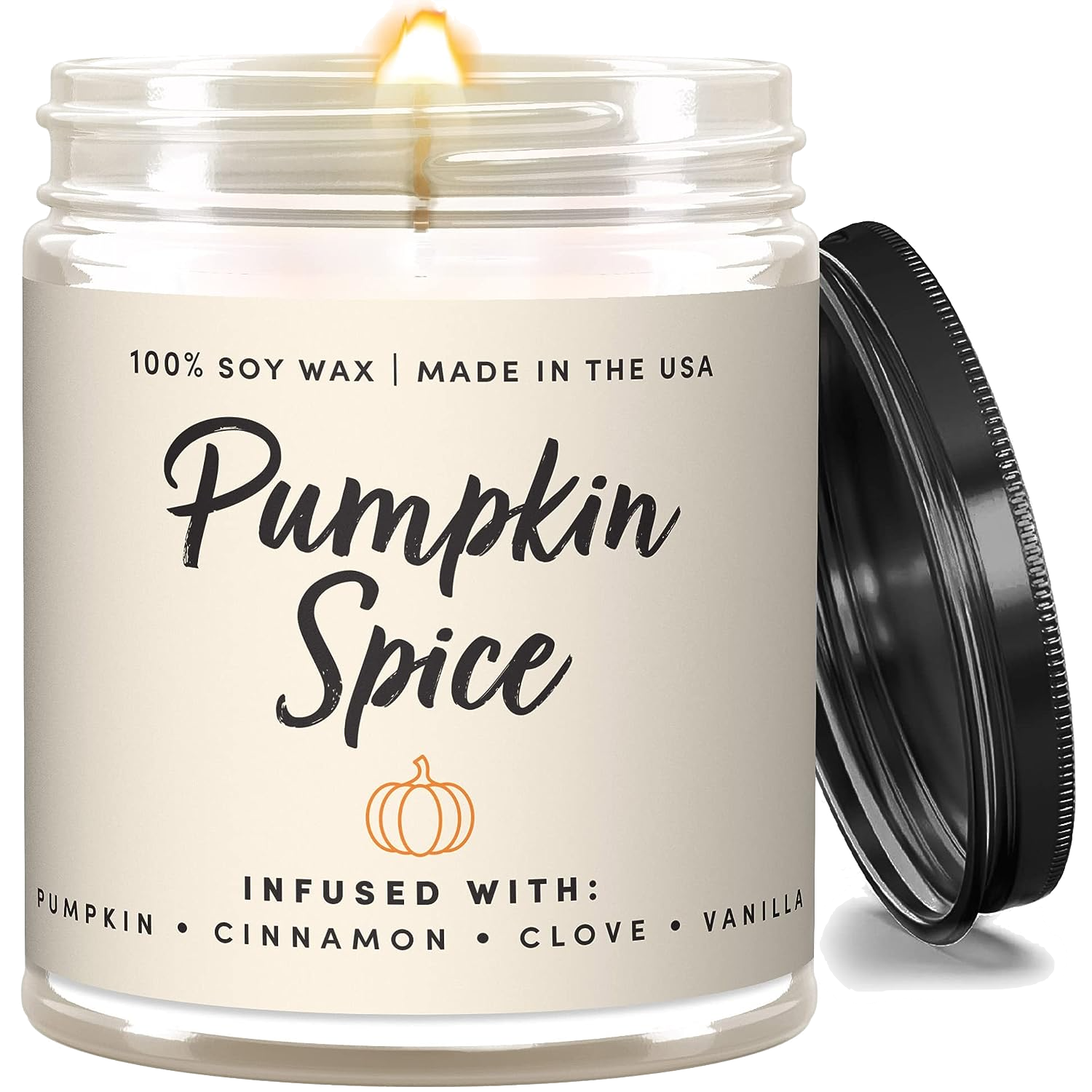 Fall Decor - Candle.png