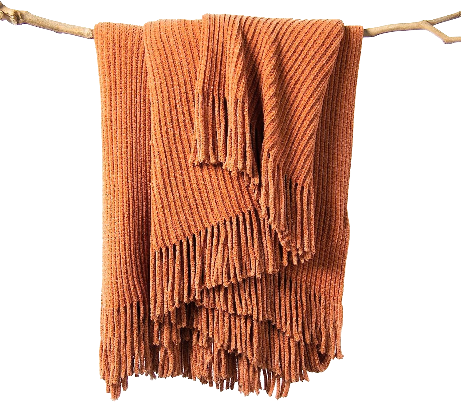 Fall Decor - Throw.png