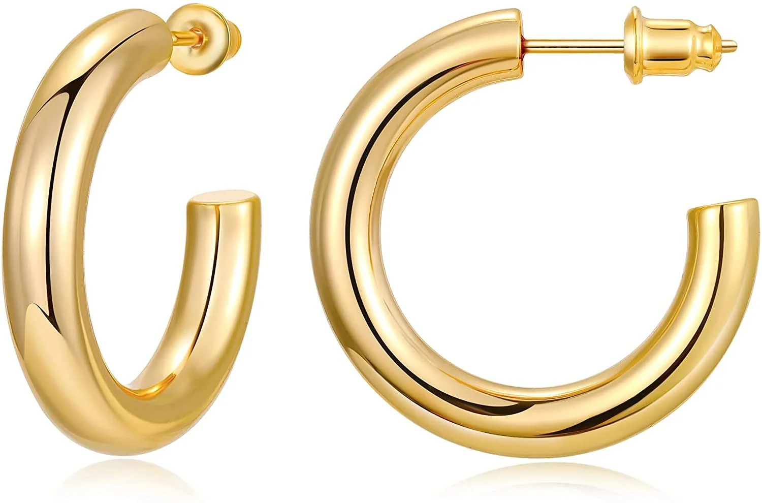 gold hoops.jpeg