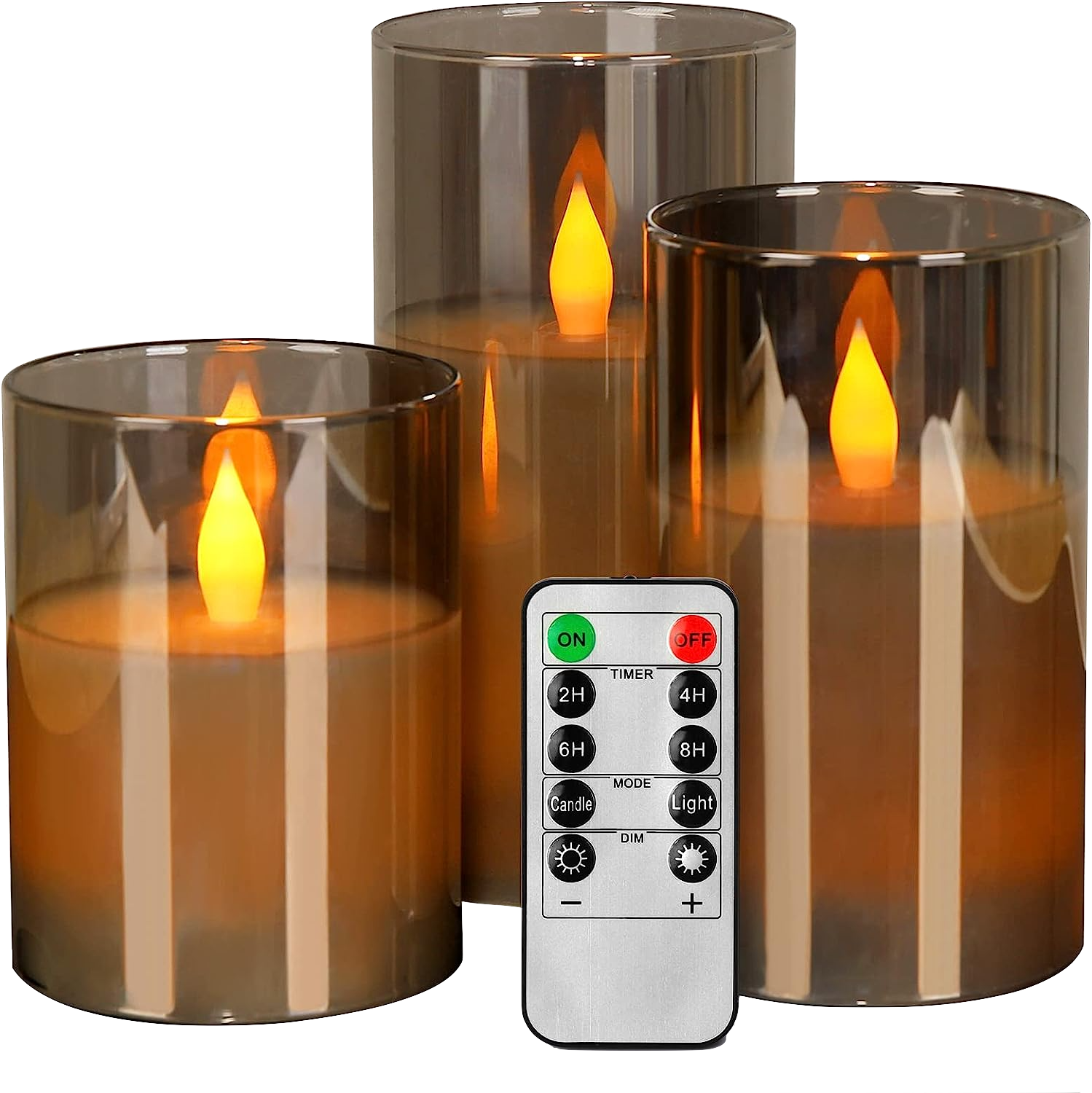 Fall decor - candles.png