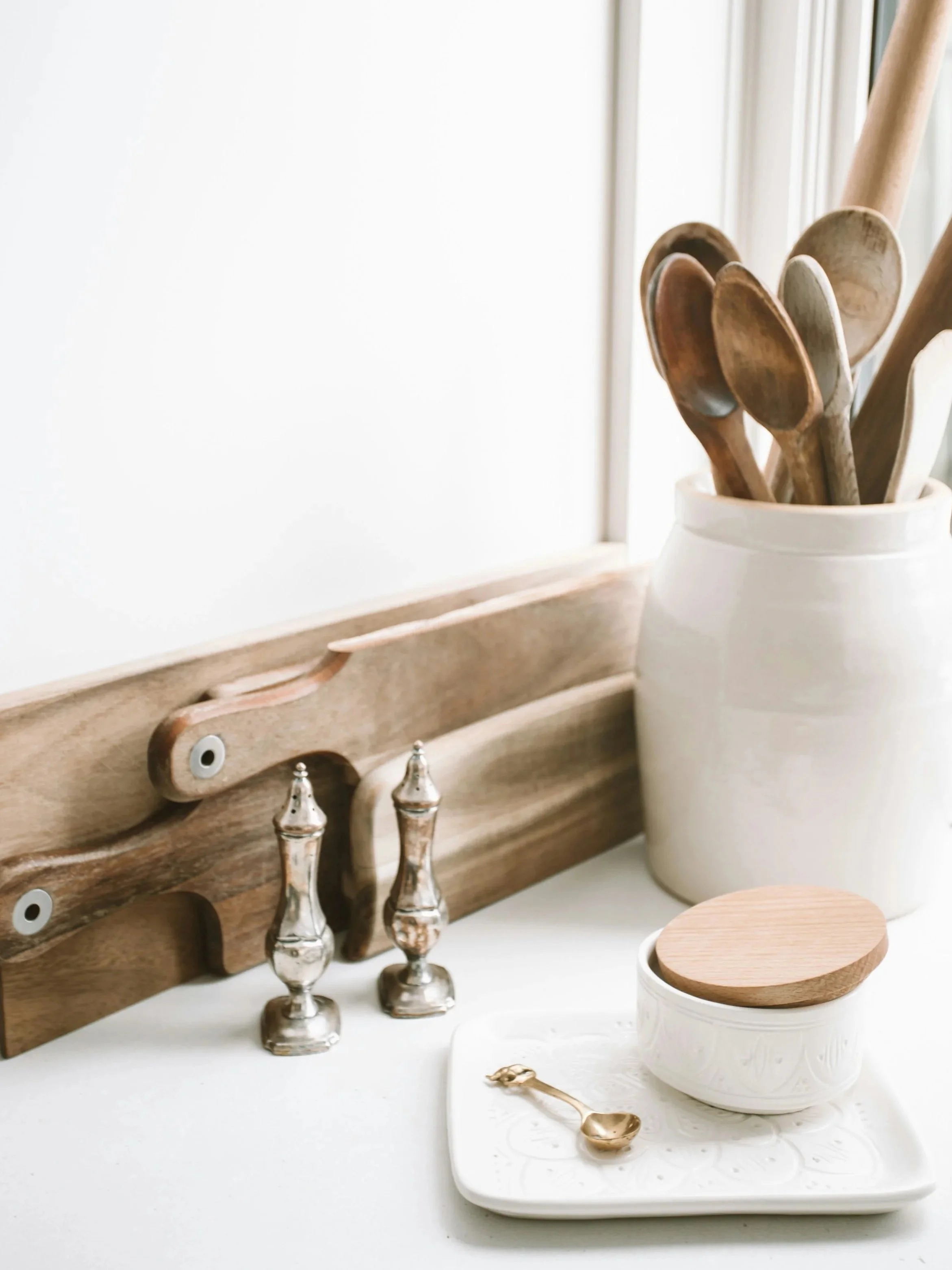 amazon-kitchen-tools-every-kitchen-needs