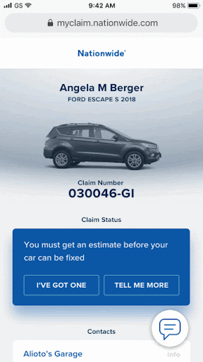 (after woman standing looking at phone) animation.gif