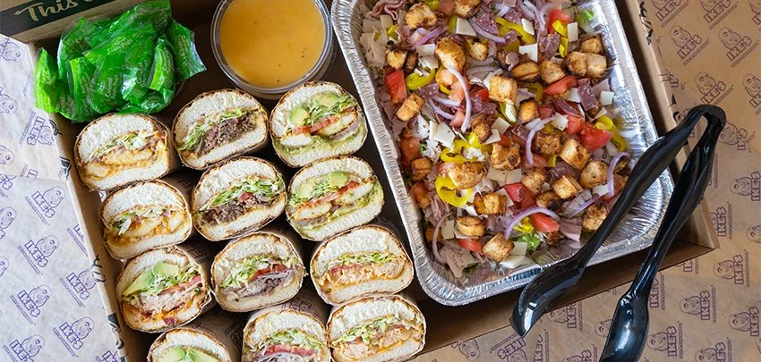 Half Half with Supreme & Italian V2 (1).jpg