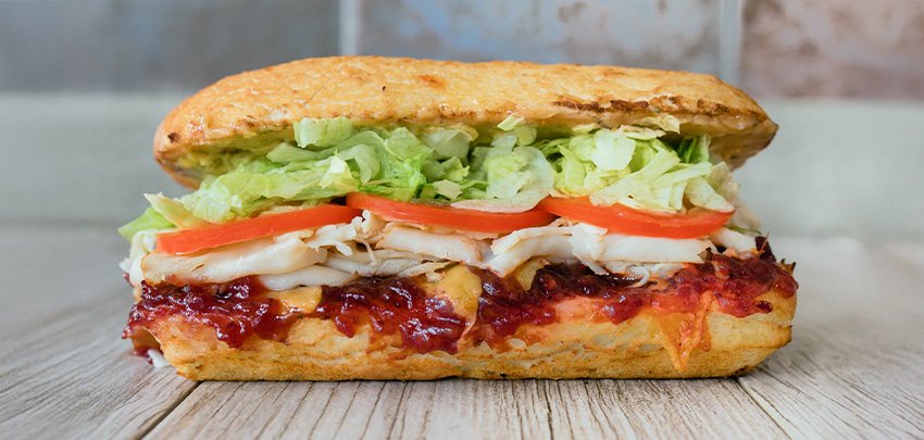 Going Home for Thanksgivinng.jpg