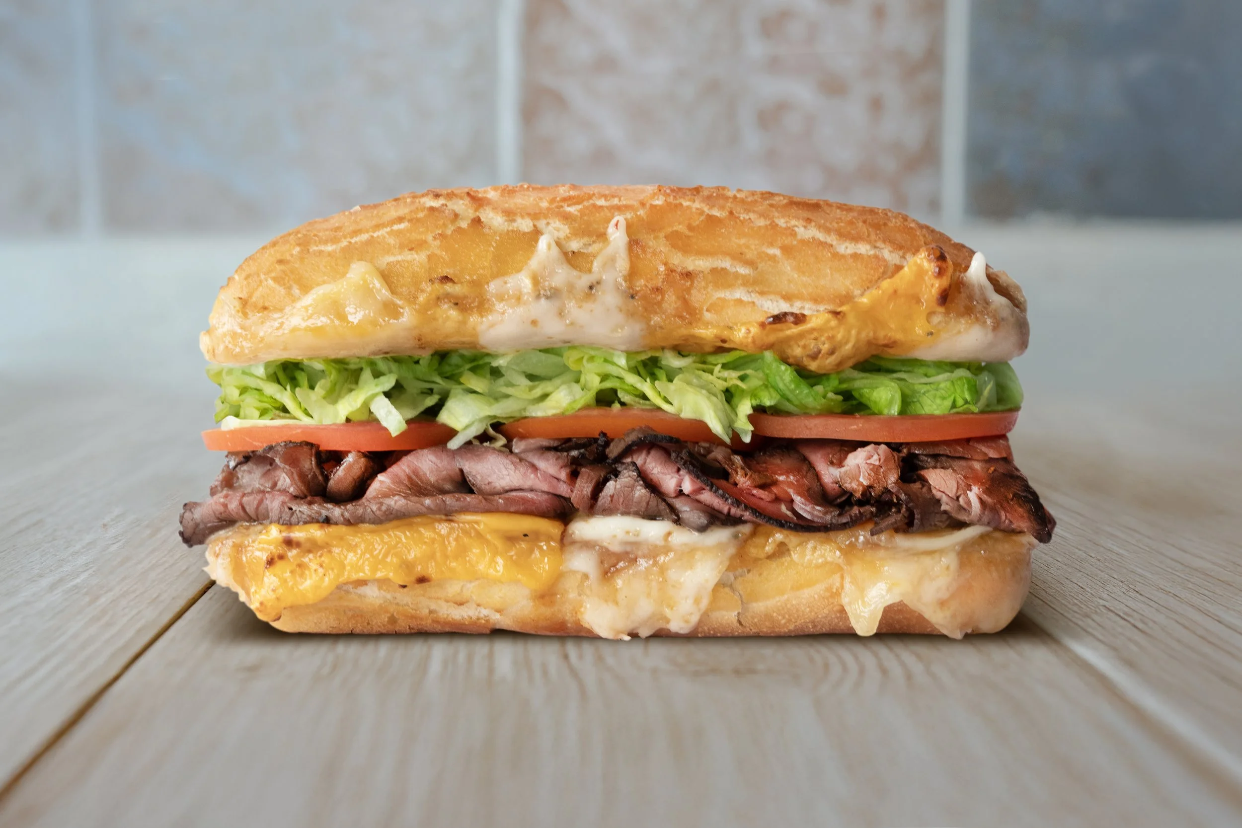 The-Munchie-Melt-High-Res.jpg