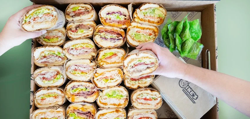 Meat-Madness-Handsv2.jpg