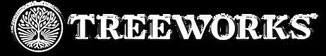 Adventure Meets Alchemy: Pop - Up Event with TreeWorks
