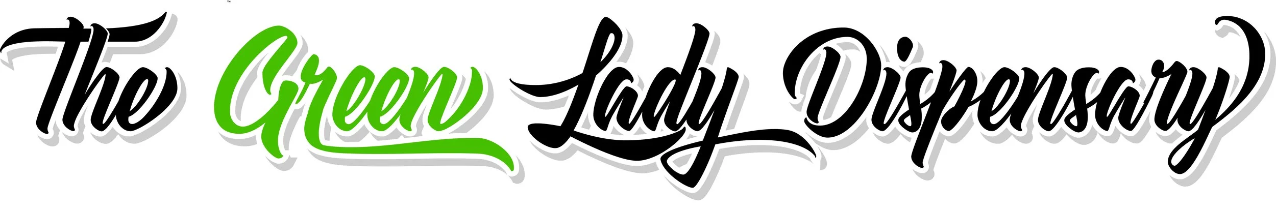 A Note to Our Community