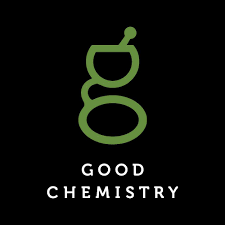 Good Chemistry Pop-Up