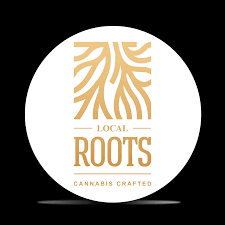Local Roots Pop-Up