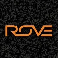 Rove Pop-Up