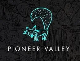 Pioneer Valley Pop-Up