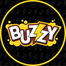 Buzzy Pop-Up