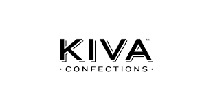 Kiva Pop-Up