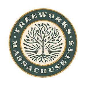 Treeworks Pop-Up
