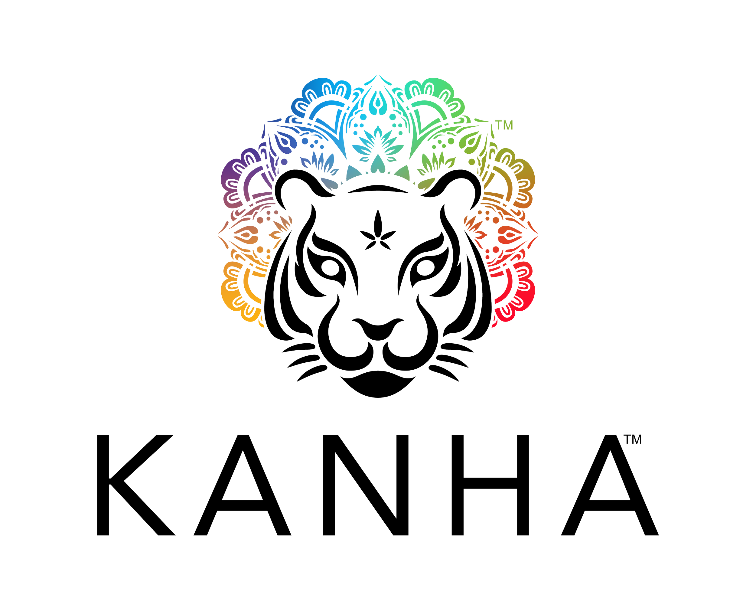 Kanha Pop-Up