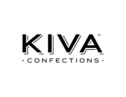Kiva Pop-Up