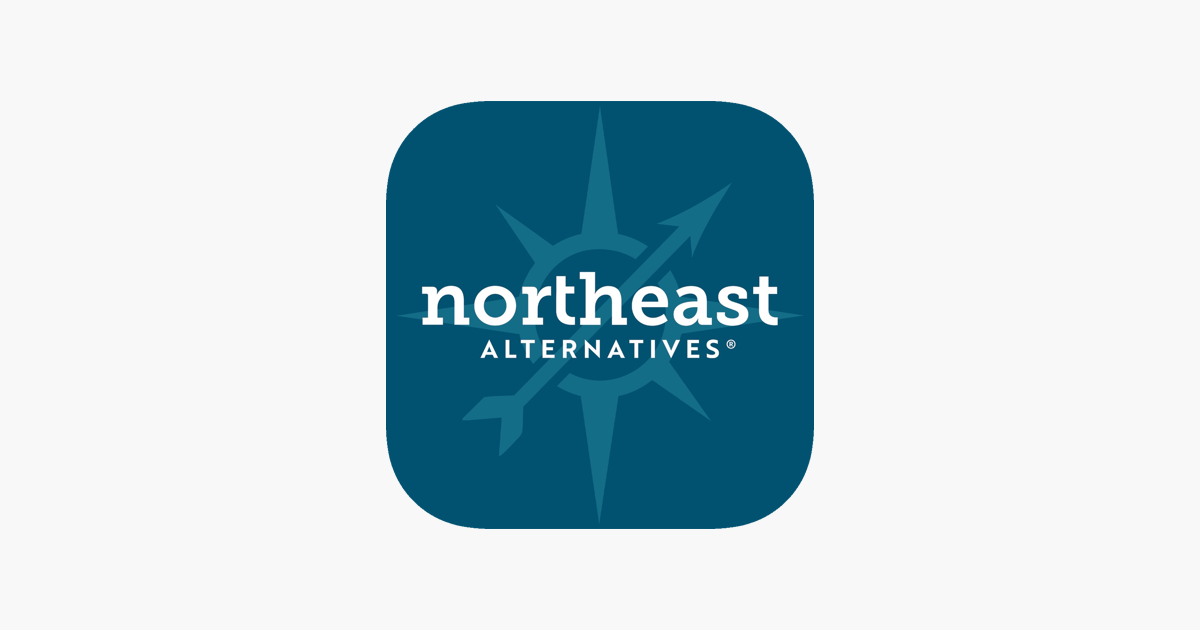 Northeast Alternatives Pop-Up