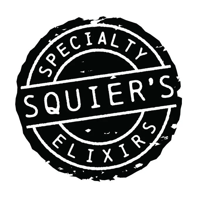 Squiers Pop-Up