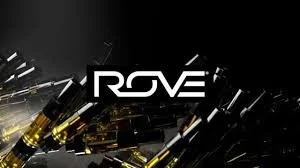 Rove Pop-Up