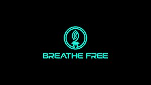 Breathe Free Pop-Up