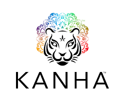 Kanha Pop-Up