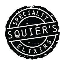 Squiers Pop-Up