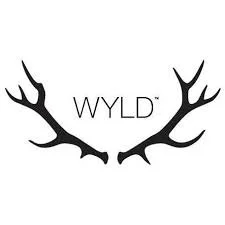 Wyld Pop-Up
