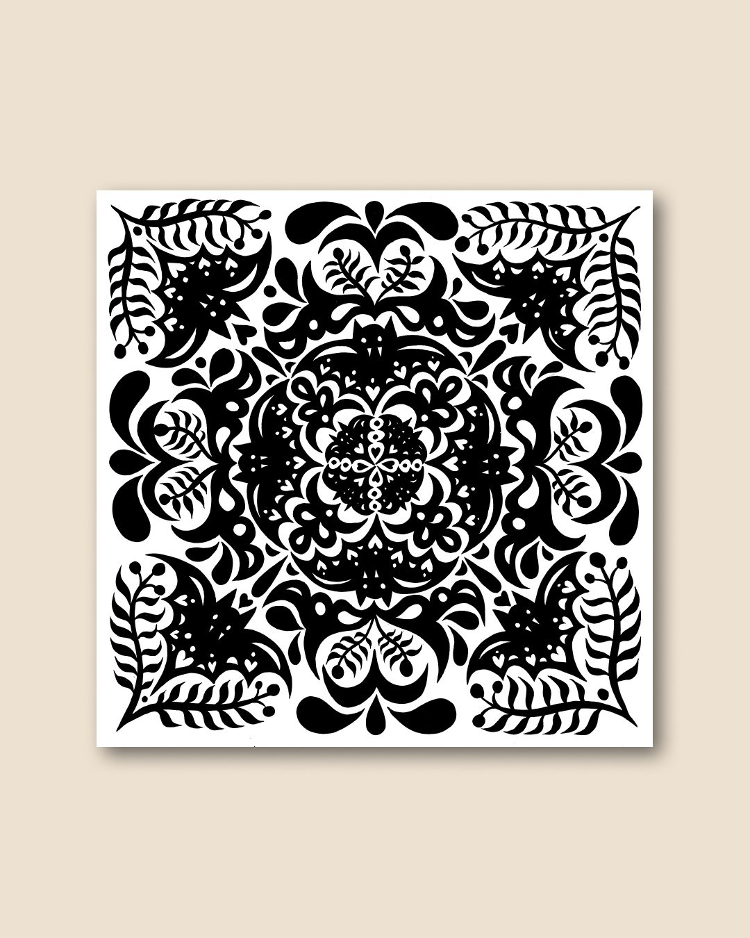 Bat sticker 4_3-flat.jpg