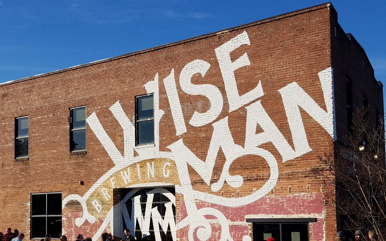 Laura Lashley_Wise Man Brewing_2.jpg