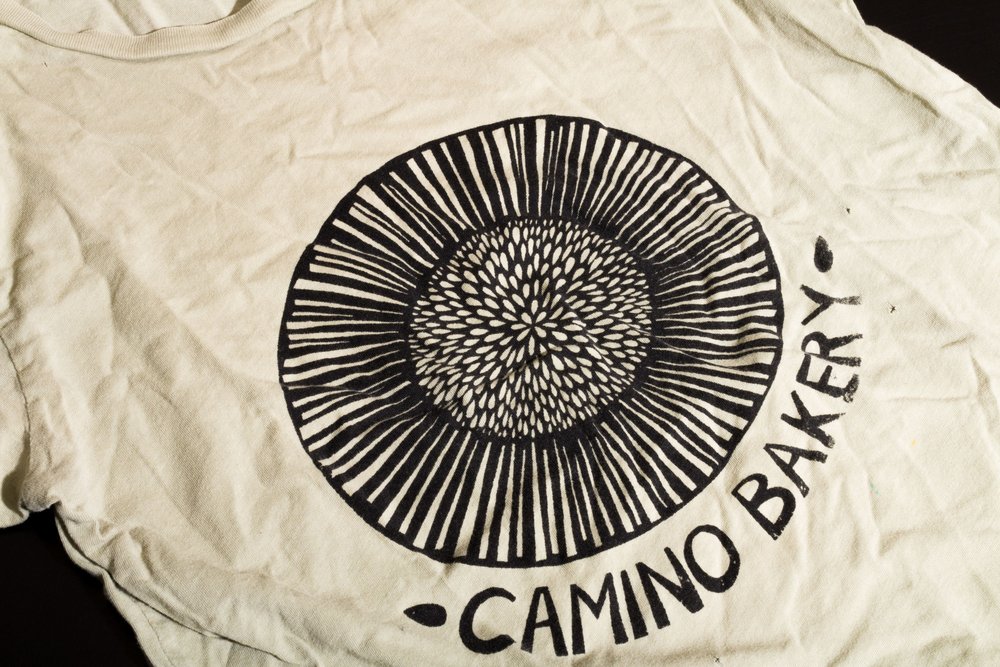 Laura Lashley_Camino Shirts_5.jpg