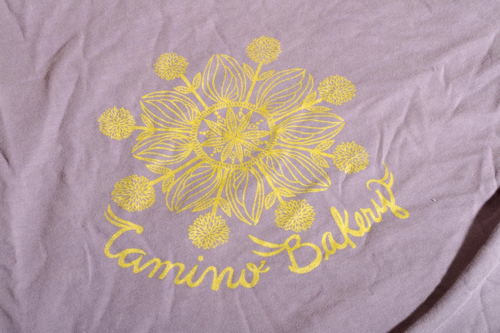 Laura Lashley_Camino Shirts_1.jpg