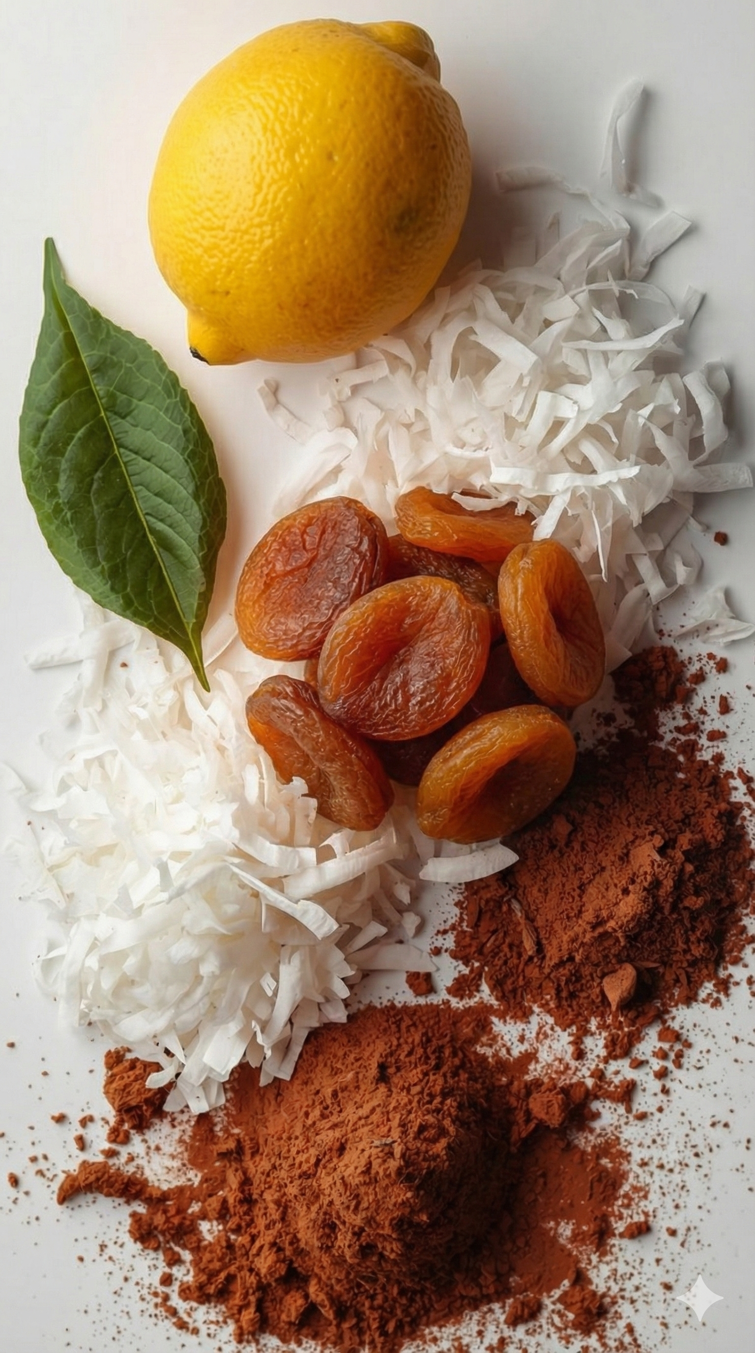 Lemon, dried apricot_coconut_cocoa.png