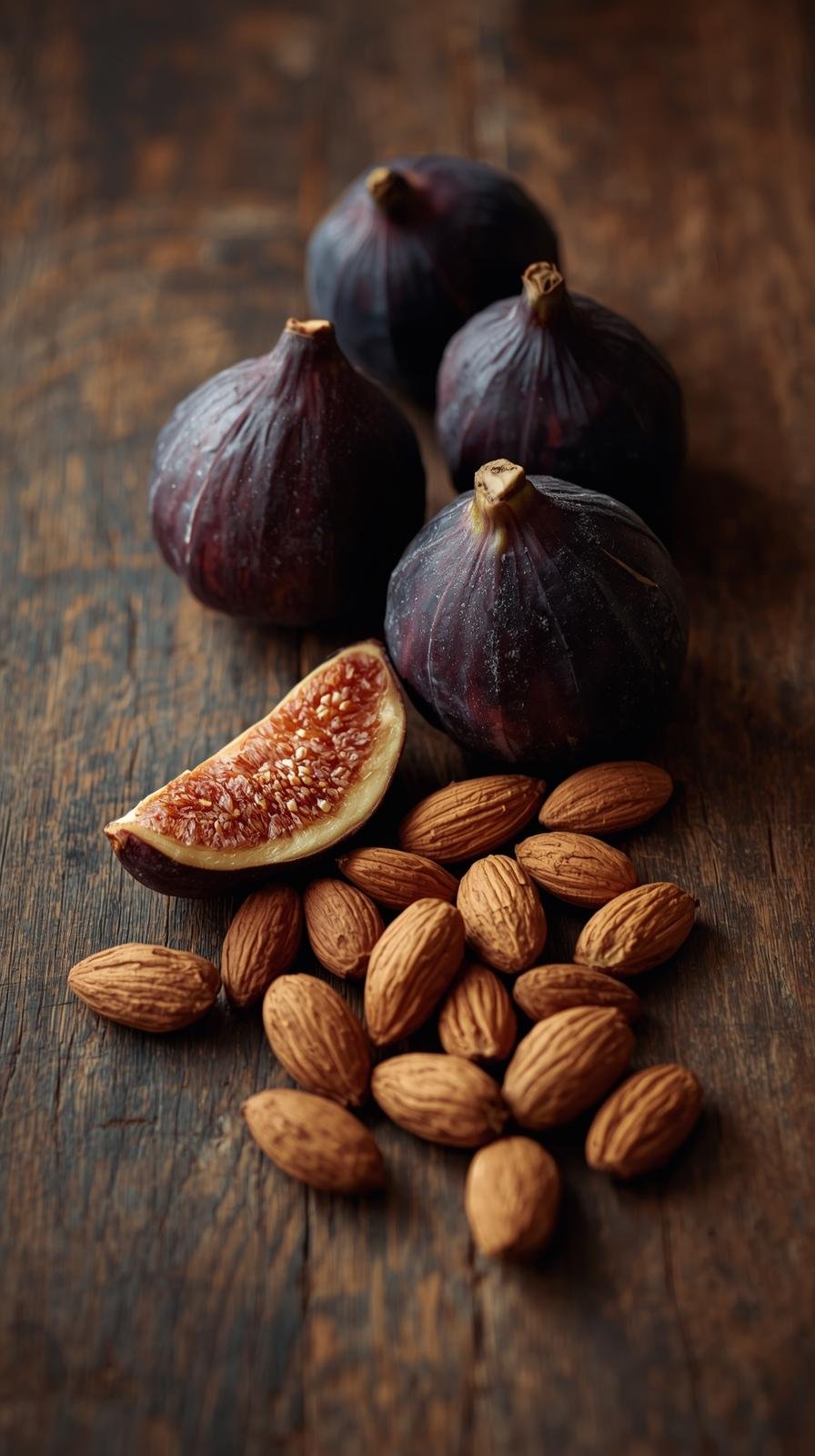 Figues, almonds (1).jpg