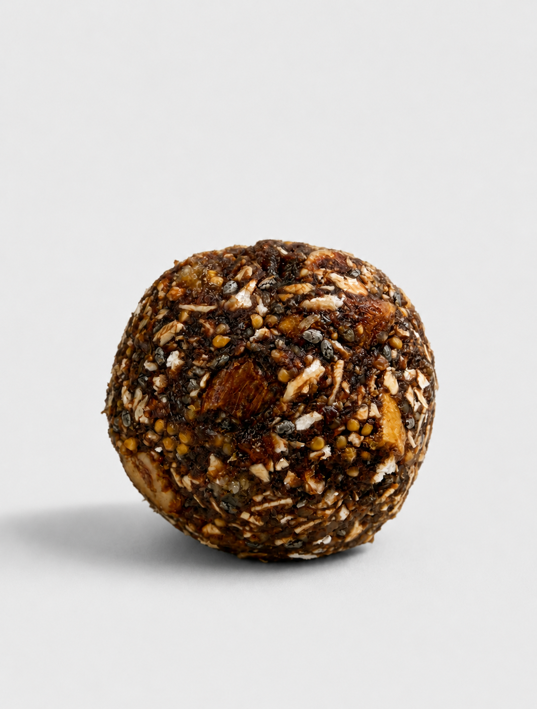 Fig-Cocoa.png