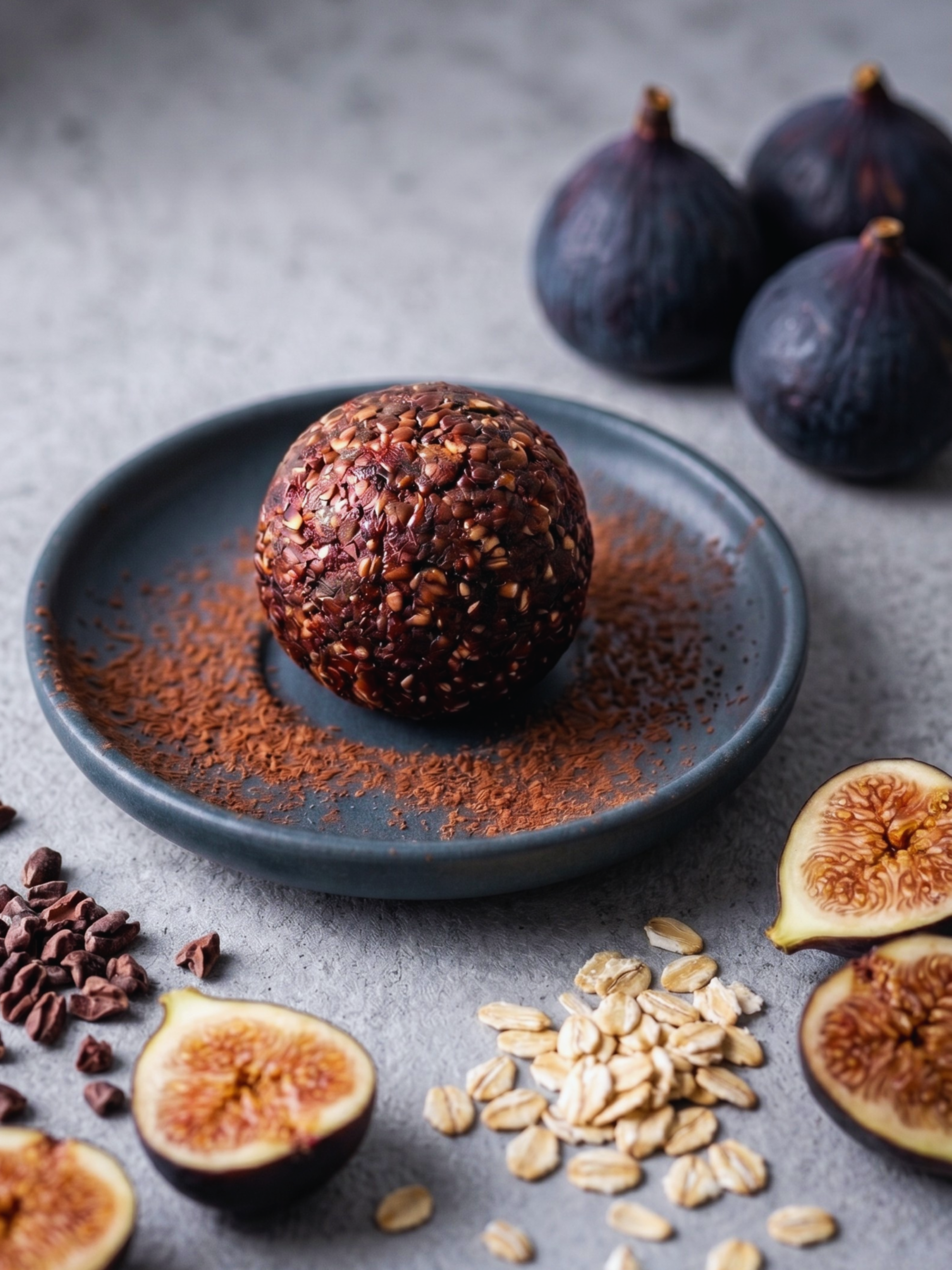 Cocoa Fig Bite.png