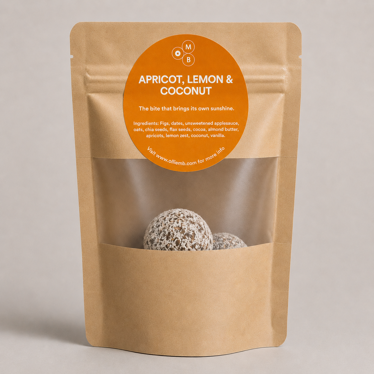 apricot-lemon-coconut-ollie-bites.png